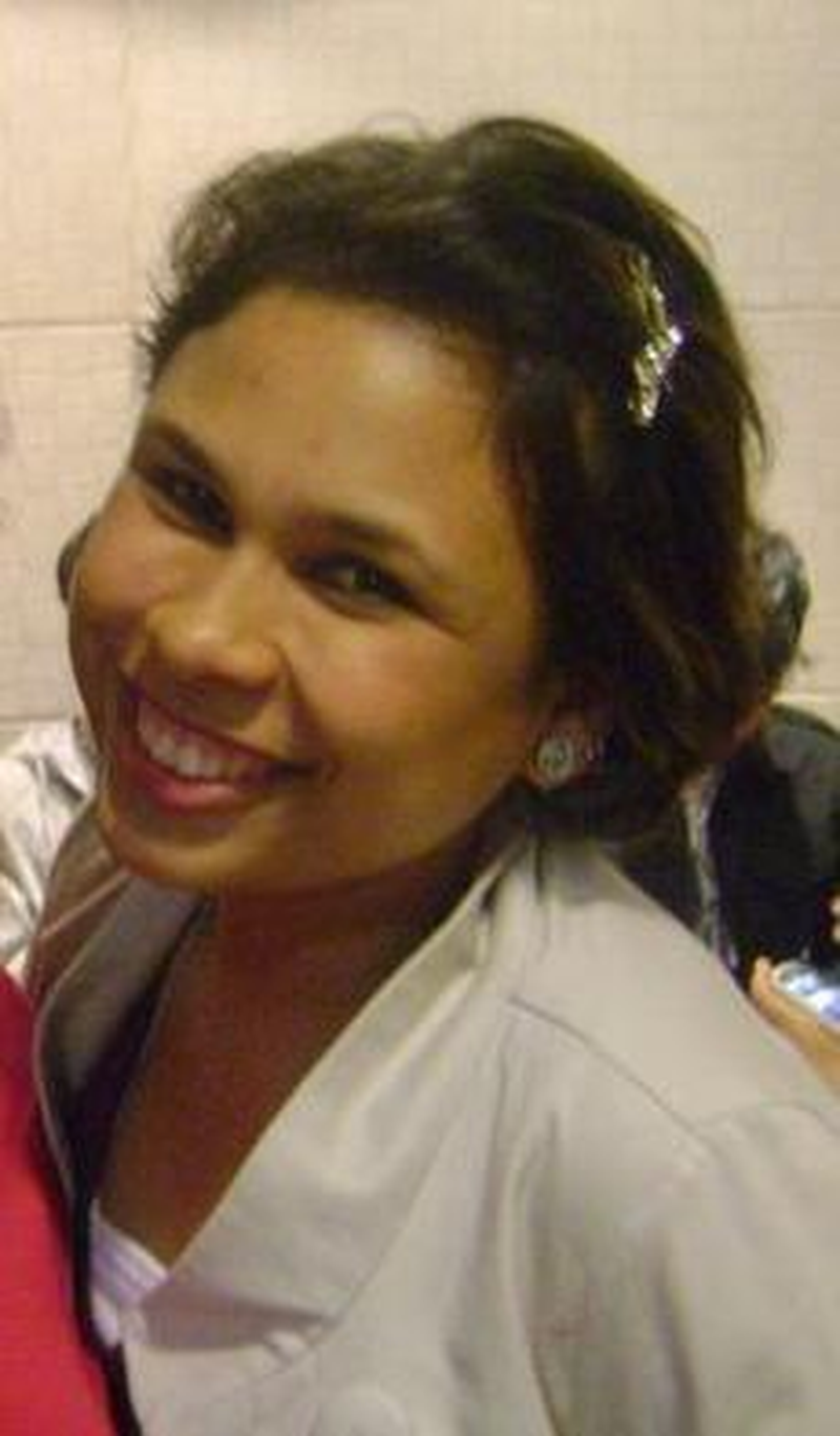 Bárbara Morais - Foto 2