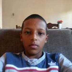 Foto de perfil de Samuel de Jesus