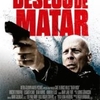 Crítica: Desejo de Matar (“Death Wish”) | CineCríticas