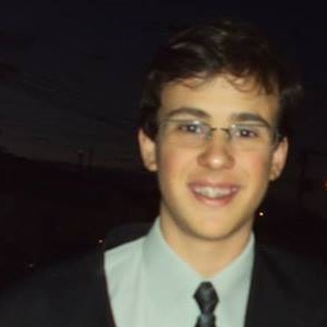 Foto de perfil de Allan Freitas