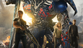 Crítica: Transformers: A Era da Extinção