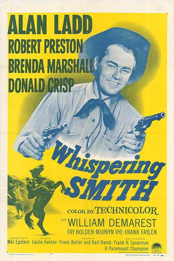  de Filme Abutres Humanos (1948)