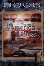 America's Blues (America's Blues)