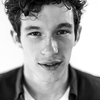 Callum Turner - Foto 6