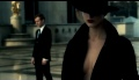 Dior Homme - Un Rendez Vous (by Guy Ritchie starring Jude Law)
