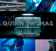 Quinn Thomas