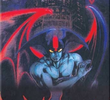 Devilman (1ª Temporada)