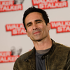 Nestor Carbonell - Foto 1
