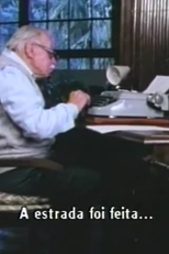 O Voo Solitário (O Voo Solitário)