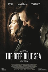 Amor Profundo (The Deep Blue Sea)