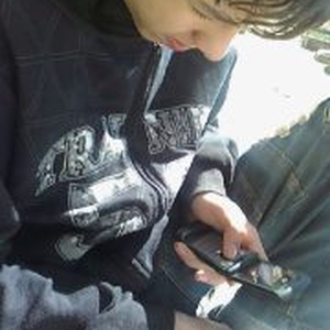 Foto de perfil de Gabriel Dias Albrecht