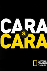 Cara a Cara (Face to Face)