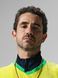 Felipe Andreoli (I)