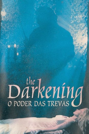  de Filme The Darkening: O Poder das Trevas (1995)