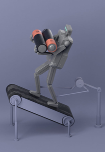 Círculo Vicioso (Vicious Cycle)