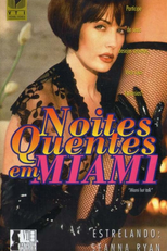 Noites Quentes em Miami (Miami Hot Talk)