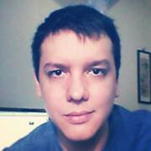 Foto de perfil de Rafael