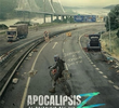 Apocalipse Z: O Princípio do Fim