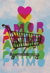 Superpina (Superpina)