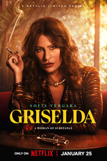 Griselda (Griselda)