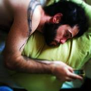 Foto de perfil de João Gabriel
