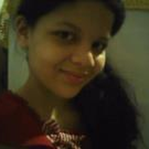 Foto de perfil de Josely Mendes