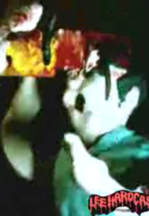 Texas Chainsaw Massacre in 60 Seconds with Clay (Texas Chainsaw Massacre in 60 Seconds with  Clay)