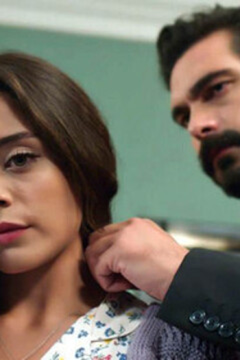 Poster de Episódio 71. Bölüm (2020)