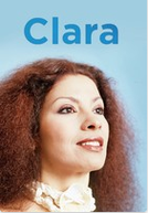 Clara (Clara)
