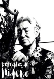 Retratos de Hideko (Retratos de Hideko)