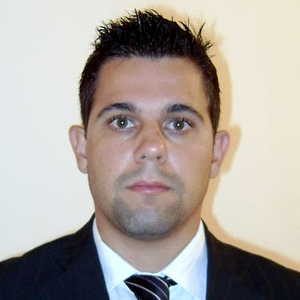 Foto de perfil de Sandro Pimentel Martins