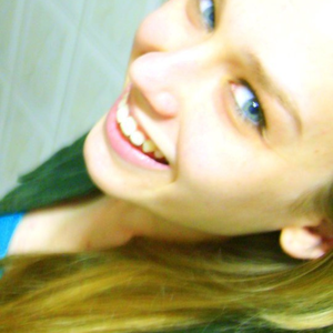 Foto de perfil de Juliana