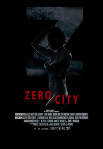 Zero City (Zero City)