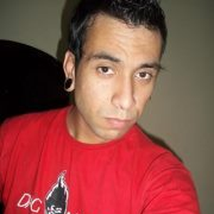 Foto de perfil de Bruno Melo