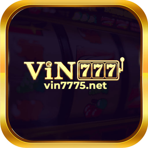 Foto de perfil de vin7775net