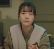 제8회