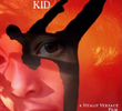 Taekwondo Kid