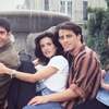 Netflix vai manter Friends em seu catálogo