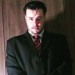 Foto de perfil de Robson Corrêa