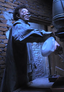 Portattino Express (Portattino Express)