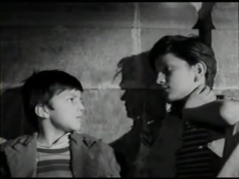 Foto 1 de O Caminho da Vida 