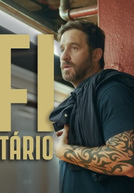 Rafi - O Documentário