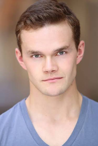 Andrew Bridges