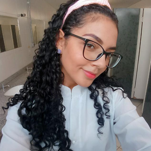Foto de perfil de Daiane