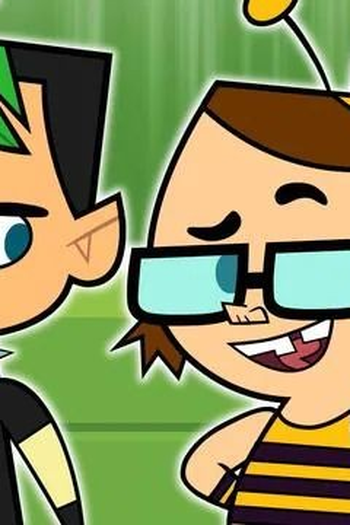 Poster de Episódio Virtual Reality Bites (2022)