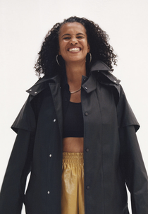 Bottega Veneta: Homens (Bottega Veneta: Men)