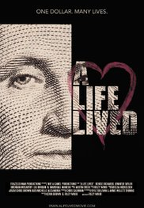 A Life Lived (A Life Lived)