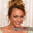 Jaime Winstone