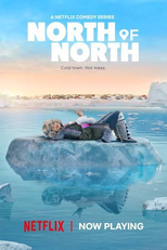 Ao Norte do Norte (2ª Temporada) (North of North (2º Season))