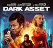Dark Asset